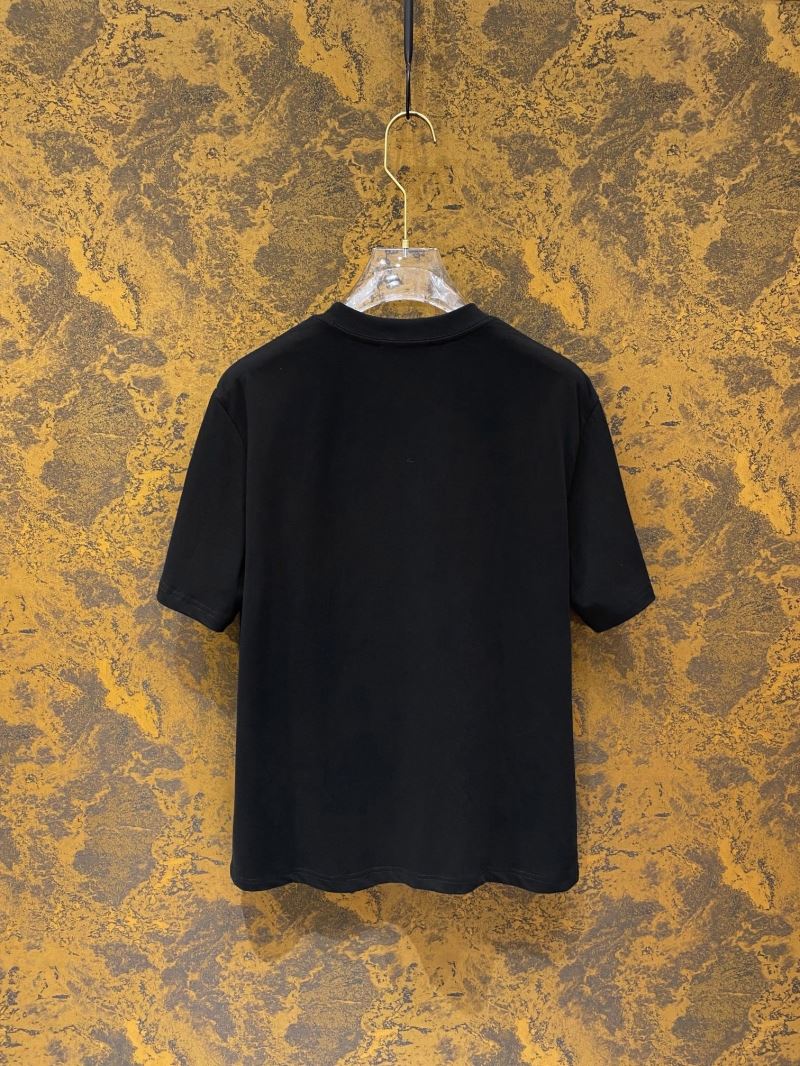 Fendi T-Shirts